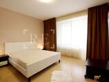 Proprietăți rezidențiale de închiriat în Inchiriere apartament 4 camere | Parcare, Vedere panoramica | Central Park
