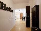 Proprietăți rezidențiale de închiriat în Inchiriere apartament 4 camere | Parcare, Vedere panoramica | Central Park