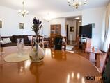 Proprietăți rezidențiale de închiriat în Inchiriere apartament 3 camere | Parcare, Vedere panoramica | Central Park
