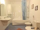 Proprietăți rezidențiale de închiriat în Inchiriere apartament 4 camere | Parcare, Vedere panoramica | Central Park