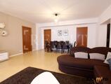 Proprietăți rezidențiale de închiriat în Inchiriere apartament 4 camere | Parcare, Vedere panoramica | Central Park