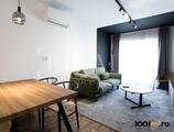 Proprietăți rezidențiale de închiriat în Inchiriere apartament 2 camere | Premium, Complex | Expozitiei