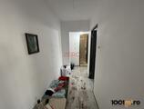 Proprietăți rezidențiale de închiriat în Apartament 3 camere, Manastur , zona BIG , recent finisat !!!