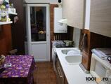 Proprietăți rezidențiale de închiriat în Apartament cu 4 camere decomandate in Manastur!
