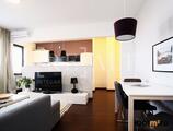 Proprietăți rezidențiale de închiriat în Inchiriere apartament 2 camere | Parcare inclusa | Baneasa, Privighetorilor