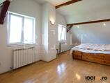 Proprietăți rezidențiale de închiriat în Vanzare casa, vila 10 camere | 3.265mp teren, Finisare Premium | Breaza, Prahova