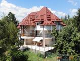 Proprietăți rezidențiale de închiriat în Vanzare casa, vila 10 camere | 3.265mp teren, Finisare Premium | Breaza, Prahova
