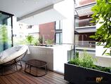 Proprietăți rezidențiale de închiriat în Inchiriere apartament 3 camere | Premium, Parcare | One Charles de Gaulle