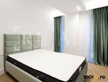 Proprietăți rezidențiale de închiriat în Inchiriere apartament 3 camere | Prima inchiriere, Parcare, Lux | Iancu Nicolae