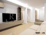 Proprietăți rezidențiale de închiriat în Inchiriere apartament 3 camere | Prima inchiriere, Parcare, Lux | Iancu Nicolae