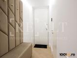 Proprietăți rezidențiale de închiriat în Inchiriere apartament 3 camere | Prima inchiriere, Parcare, Lux | Iancu Nicolae