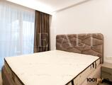 Proprietăți rezidențiale de închiriat în Inchiriere apartament 3 camere | Prima inchiriere, Parcare, Lux | Iancu Nicolae