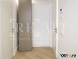 Proprietăți rezidențiale de închiriat în Inchiriere apartament 3 camere | Prima inchiriere, Parcare, Lux | Iancu Nicolae
