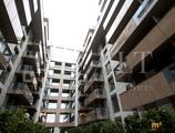 Proprietăți rezidențiale de închiriat în Inchiriere apartament 3 camere | Prima inchiriere, Parcare, Lux | Iancu Nicolae