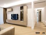 Proprietăți rezidențiale de închiriat în Inchiriere apartament 3 camere | Prima inchiriere, Parcare, Lux | Iancu Nicolae