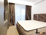 Proprietăți rezidențiale de închiriat în Inchiriere apartament 3 camere | Prima inchiriere, Parcare, Lux | Iancu Nicolae