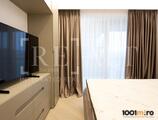 Proprietăți rezidențiale de închiriat în Inchiriere apartament 3 camere | Prima inchiriere, Parcare, Lux | Iancu Nicolae