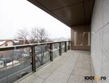 Proprietăți rezidențiale de închiriat în Inchiriere apartament 3 camere | Prima inchiriere, Parcare, Lux | Iancu Nicolae