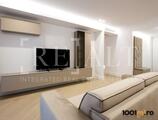 Proprietăți rezidențiale de închiriat în Inchiriere apartament 3 camere | Prima inchiriere, Parcare, Lux | Iancu Nicolae