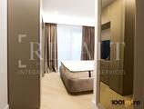 Proprietăți rezidențiale de închiriat în Inchiriere apartament 3 camere | Prima inchiriere, Parcare, Lux | Iancu Nicolae
