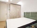 Proprietăți rezidențiale de închiriat în Inchiriere apartament 3 camere | Prima inchiriere, Parcare, Lux | Iancu Nicolae