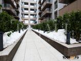Proprietăți rezidențiale de închiriat în Inchiriere apartament 3 camere | Prima inchiriere, Parcare, Lux | Iancu Nicolae