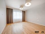 Proprietăți rezidențiale de închiriat în PRIMA INCHIRIERE || 4 CAMERE DECOMANDAT || PARCARE BOXA || AVIATORILOR