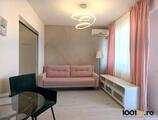 Proprietăți rezidențiale de închiriat în Studio cochet in zona Foisorul de Foc!