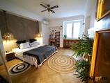 Proprietăți rezidențiale de închiriat în Apartament superb || 4 camere si terasa || Vedere spre TNB