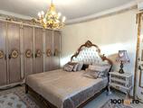 Proprietăți rezidențiale de închiriat în Apartament cu 5 camere in vila,langa Gradina Icoanei!
