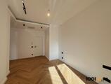 Proprietăți rezidențiale de închiriat în 3 CAMERE || FINALIZAT || TERASE 66 MP || IMOBIL BOUTIQUE || FLOREASCA