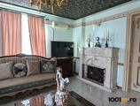 Proprietăți rezidențiale de închiriat în Apartament cu 5 camere in vila,langa Gradina Icoanei!