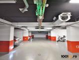 Proprietăți rezidențiale de închiriat în 3 CAMERE CU VEDERE CUM RAR POTI GASI || FLOREASCA || PARCUL VERDI