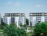 Proprietăți rezidențiale de închiriat în 2 CAMERE || GRADINA DE 33 MP || PROIECT BOUTIQUE