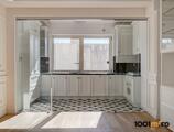 Proprietăți rezidențiale de închiriat în PROPRIETATE FOARTE RARA || PENINSULA FLOREASCA || 3 CAMERE || TERASA