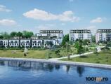 Proprietăți rezidențiale de închiriat în 2 CAMERE || GRADINA DE 33 MP || PROIECT BOUTIQUE