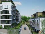 Proprietăți rezidențiale de închiriat în 2 CAMERE || GRADINA DE 33 MP || PROIECT BOUTIQUE