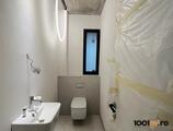 Proprietăți rezidențiale de închiriat în DUPLEX 4 CAMERE || ARHITECTURA DEOSEBITA || PARCARE DUBLA || DOROBANTI