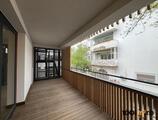 Proprietăți rezidențiale de închiriat în DUPLEX 4 CAMERE || ARHITECTURA DEOSEBITA || PARCARE DUBLA || DOROBANTI