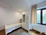 Proprietăți rezidențiale de închiriat în 3 CAMERE || FOARTE RAR || PARCARE || BOXA || DOMENII