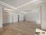 Proprietăți rezidențiale de închiriat în PROPRIETATE FOARTE RARA || PENINSULA FLOREASCA || 3 CAMERE || TERASA