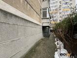 Proprietăți rezidențiale de închiriat în 4 CAMERE || DECOMANDAT || VAV PARC || GARAJ || BOXA || TURDA