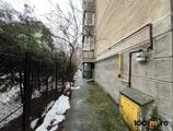 Proprietăți rezidențiale de închiriat în 4 CAMERE || DECOMANDAT || VAV PARC || GARAJ || BOXA || TURDA