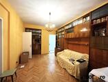 Proprietăți rezidențiale de închiriat în 2 CAMERE || SPATIOS ||  IMOBIL RAR CU LIFT || VICTORIEI - ROMANA