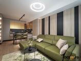 Proprietăți rezidențiale de închiriat în 2 CAMERE || GRADINA DE 33 MP || PROIECT BOUTIQUE