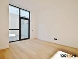 Proprietăți rezidențiale de închiriat în 2 CAMERE || DECOMANDAT || CURTE ENGLEZEASCA 27MP || FLOREASCA