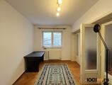 Proprietăți rezidențiale de închiriat în 4 CAMERE || DECOMANDAT || VAV PARC || GARAJ || BOXA || TURDA