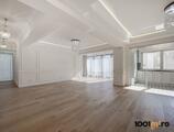 Proprietăți rezidențiale de închiriat în PROPRIETATE FOARTE RARA || PENINSULA FLOREASCA || 3 CAMERE || TERASA