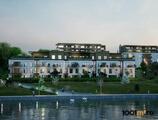 Proprietăți rezidențiale de închiriat în 2 CAMERE || GRADINA DE 33 MP || PROIECT BOUTIQUE