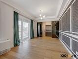 Proprietăți rezidențiale de închiriat în PROPRIETATE FOARTE RARA || PENINSULA FLOREASCA || 3 CAMERE || TERASA